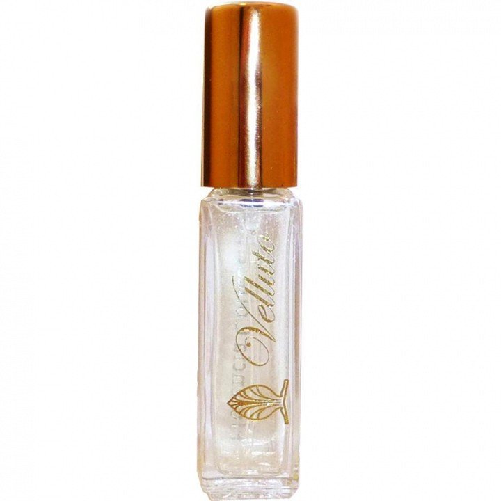 Similar perfume 55449